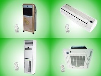 1466169579555540.jpg 医用空气消毒机.jpg