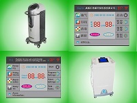 1466256006877461.jpg 床单位消毒机 (2).jpg