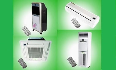 疗养院敬老院用空气净化消毒机.jpg